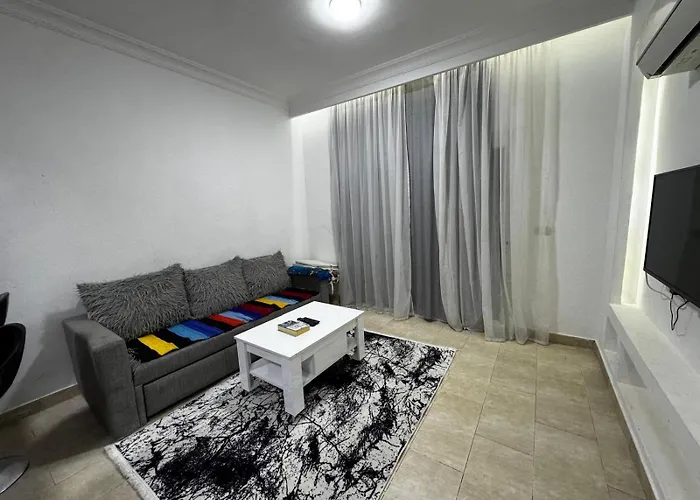 Luxus Designer In Sunny Lakes 2 Ganz Nah Am Zentrum Naama Bay 75 M2 Direkt Am Pool - 2 Bakone Obergeschoss Bis Zu 5 Personen Buchbar Daire Şarm El-Şeyh
